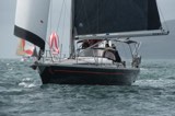 percy gbr4183x whyw23 sun 750 0206